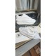 Burberry Shoes: Top Quality