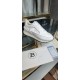 Burberry Shoes: Top Quality