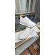 Burberry Shoes: Top Quality