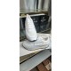 Burberry Shoes: Top Quality