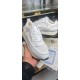 Burberry Shoes: Top Quality