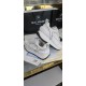 Burberry Shoes: Top Quality