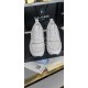 Burberry Shoes: Top Quality