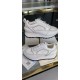 Burberry Shoes: Top Quality