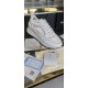 Burberry Shoes: Top Quality