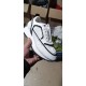 Burberry Shoes: Top Quality