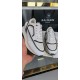 Burberry Shoes: Top Quality