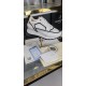 Burberry Shoes: Top Quality