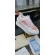 Burberry Shoes: Top Quality