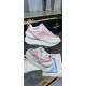 Burberry Shoes: Top Quality