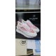 Burberry Shoes: Top Quality