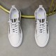 Burberry Shoes: Top Quality