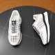 Burberry Shoes: Top Quality