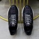Burberry Shoes: Top Quality