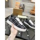 Burberry Shoes: Top Quality