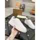 Burberry Shoes: Top Quality