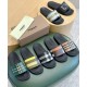 Burberry Shoes: Top Quality
