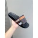 Burberry Shoes: Top Quality