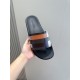 Burberry Shoes: Top Quality
