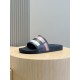 Burberry Shoes: Top Quality
