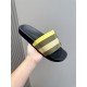 Burberry Shoes: Top Quality