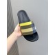 Burberry Shoes: Top Quality