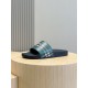 Burberry Shoes: Top Quality