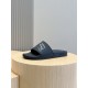 Burberry Shoes: Top Quality
