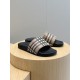 Burberry Shoes: Top Quality