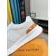 Burberry Shoes: Top Quality