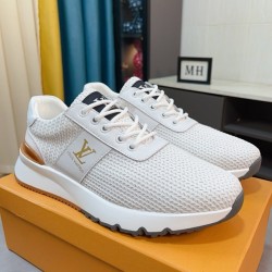 Burberry Shoes: Top Quality
