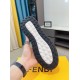 Burberry Shoes: Top Quality