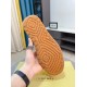 Burberry Shoes: Top Quality