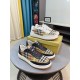 Burberry Shoes: Top Quality