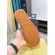 Burberry Shoes: Top Quality