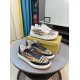 Burberry Shoes: Top Quality