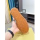 Burberry Shoes: Top Quality