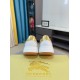 Burberry Shoes: Top Quality