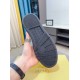 Burberry Shoes: Top Quality