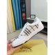 Burberry Shoes: Top Quality