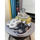 Burberry Shoes: Top Quality