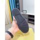 Burberry Shoes: Top Quality