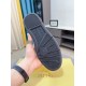 Burberry Shoes: Top Quality