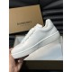 Burberry Shoes: Top Quality