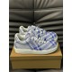 Burberry Shoes: Top Quality