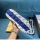 Burberry Shoes: Top Quality