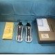 Burberry Shoes: Top Quality