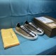 Burberry Shoes: Top Quality