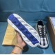 Burberry Shoes: Top Quality