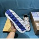 Burberry Shoes: Top Quality